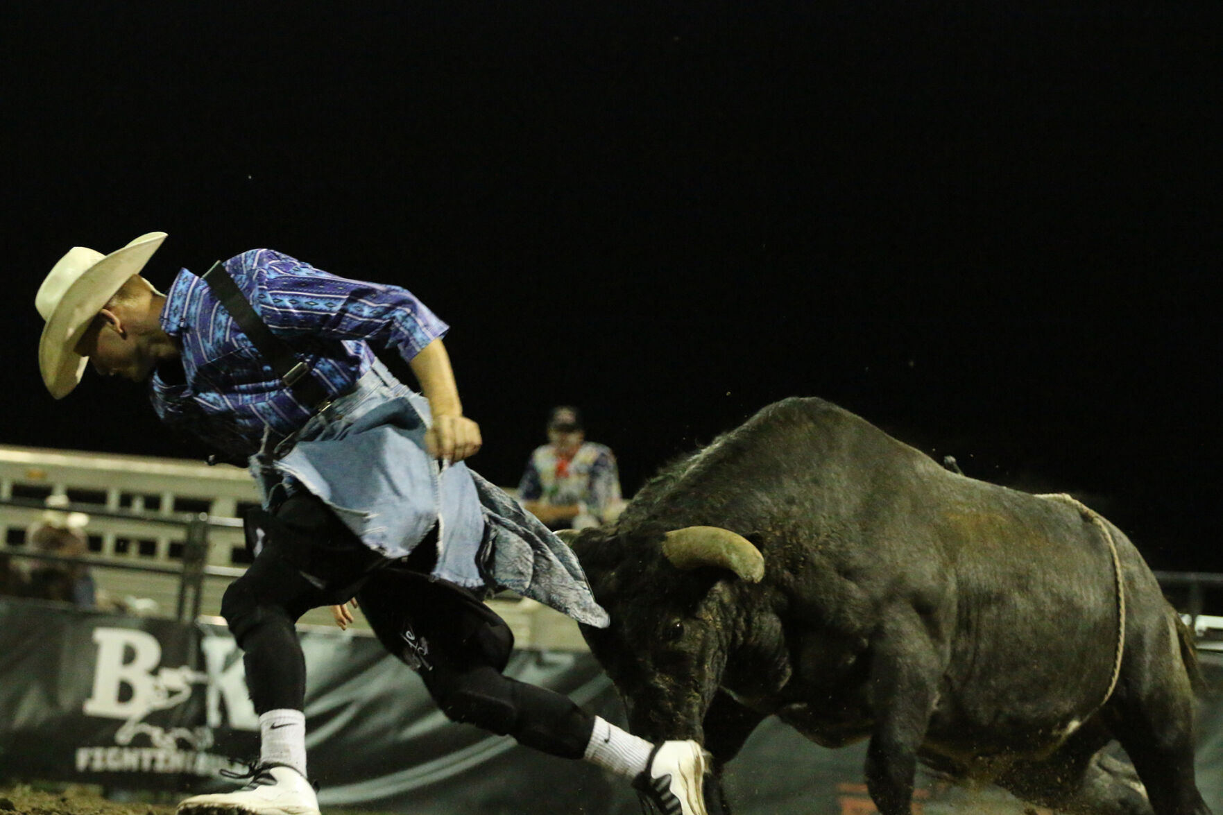 082920_Bulls_005.JPG